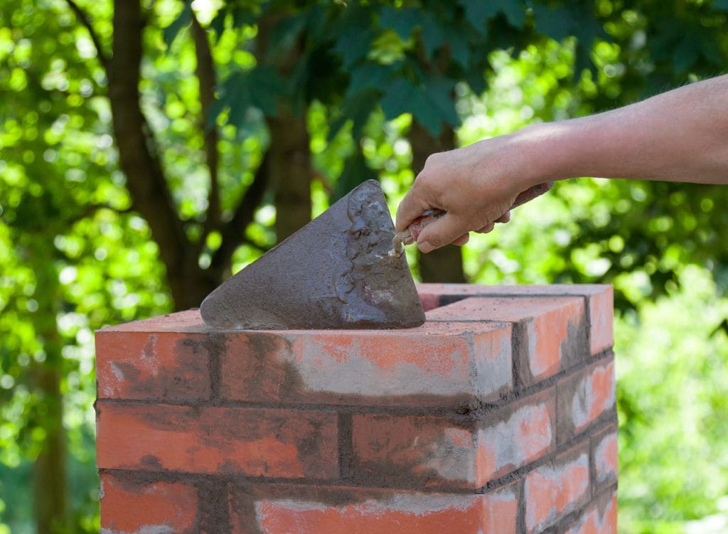 Chimney Repairs 1 Chimney Repairs