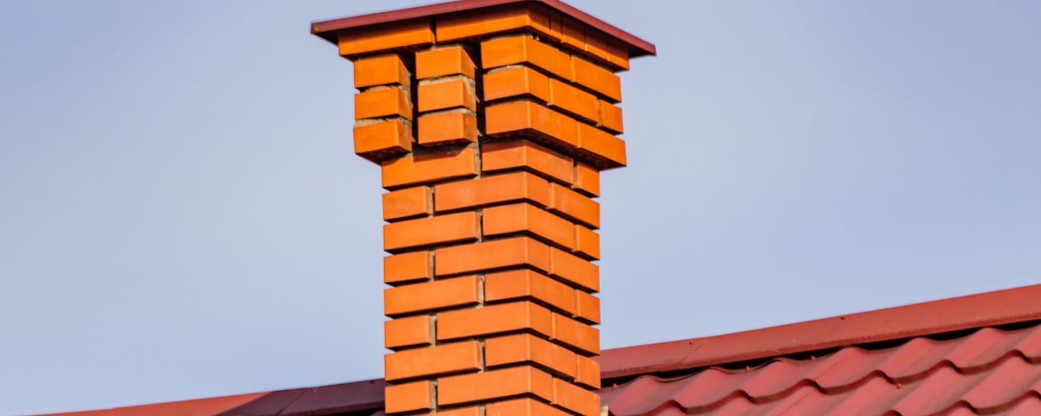 Chimney Repair Lemont IL