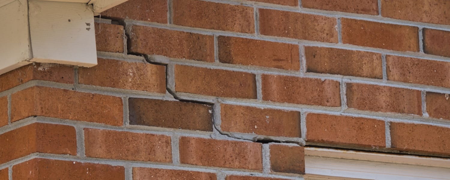 Masonry Repairs Oakbrook IL