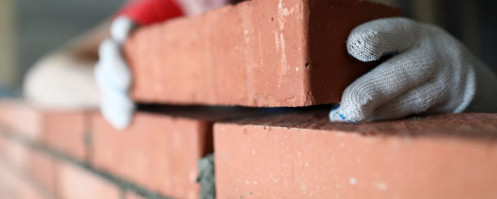 Western Springs, IL 1 Masonry Repairs Western Springs IL
