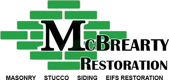 Mcbrearty-Logo