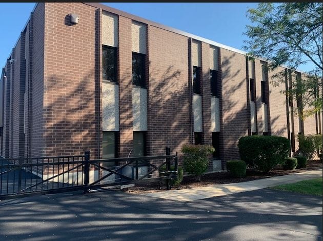 Screenshot 2024-05-28 102726